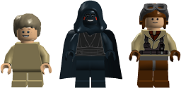 anakin_skywalker_darth_maul_and_naboo_fighter_pilot_01.png