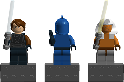 anakin_skywalker_senate_commando_and_ahsoka.png