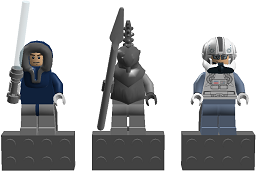 anakin_skywalker_talz_chieftain_and_clone_pilot.png