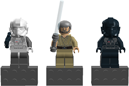 atat_driver_ben_kenobi_and_tie_fighter_pilot.png