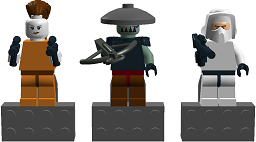 aurra_sing_embo_and_arf_trooper.png