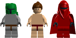 boba_fett_leia_and_royal_guard_01.png