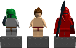 boba_fett_leia_and_royal_guard_02.png