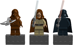 chewbacca_darth_vader_and_obiwan_kenobi_02.png
