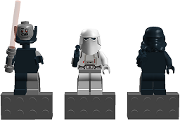 darth_vader_snowtrooper_and_shadow_trooper.png