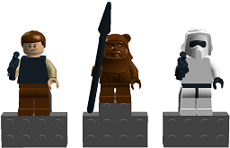 han_solo_paploo_and_scout_trooper.png