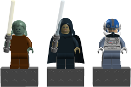 kit_fisto_barriss_offee_and_captain_jag.png
