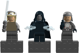 luke_skywalker_emperor_palpatine_and_general_veers.png