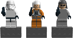 stormtrooper_ywing_pilot_and_atst_driver_02.png