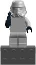 10th_anniversary_stormtrooper.png