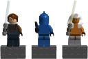 anakin_skywalker_senate_commando_and_ahsoka.png