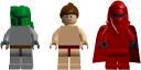 boba_fett_leia_and_royal_guard_01.png
