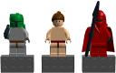 boba_fett_leia_and_royal_guard_02.png
