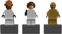 c3po_princess_leia_and_admiral_ackbar.png