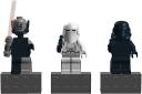 darth_vader_snowtrooper_and_shadow_trooper.png