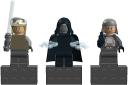 luke_skywalker_emperor_palpatine_and_general_veers.png