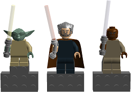 yoda_count_dooku_and_mace_windu.png