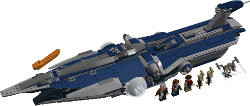 malevolence_02_2.png