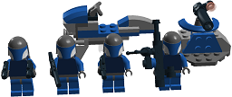 mandalorian_battle_pack.png