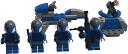 mandalorian_battle_pack.png