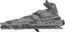 midiscale_imperial_star_destroyer.png