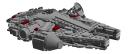 midi_scale_millennium_falcon.jpg