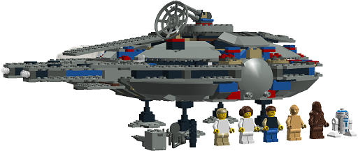 millennium_falcon_01.png