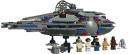 millennium_falcon_01.png