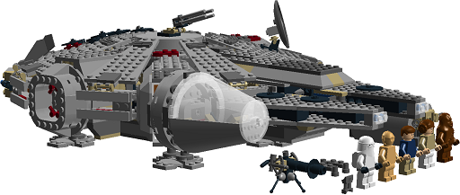 millennium_falcon_02.png