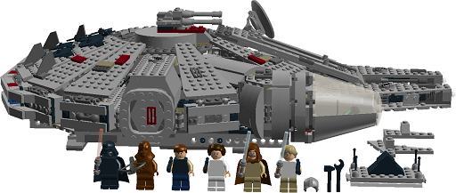 millennium_falcon_03.png