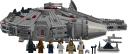 millennium_falcon_03.png