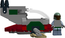 mini_slave_1.png