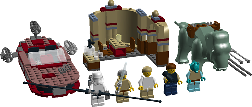 mos_eisley_cantina2.png