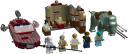 mos_eisley_cantina2.png