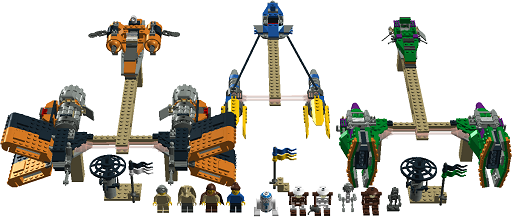 mos_espa_podrace2.png