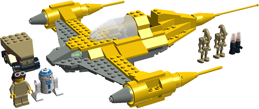 naboo_fighter2.png