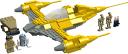 naboo_fighter2.png