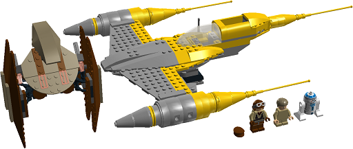 naboo_n1_starfighter_with_vulture_droid2.png