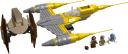 naboo_n1_starfighter_with_vulture_droid2.png