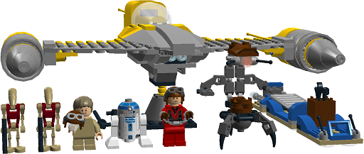 naboo_starfighter2.png
