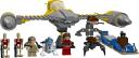 naboo_starfighter2.png