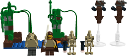 naboo_swamp2.png