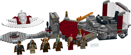palpatines_arrest.png