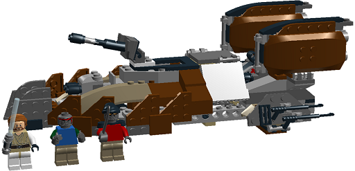 pirate_tank.png
