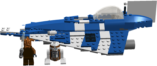 plo_koons_jedi_starfighter2.png