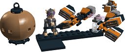 sebulbas_podracer_and_tatooine3.png