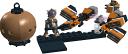 sebulbas_podracer_and_tatooine3.png