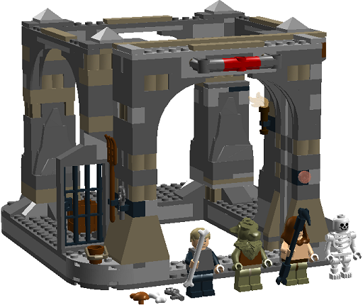 rancor_pit.png