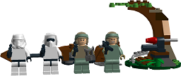 endor_rebel_trooper_and_imperial_trooper_battle_pack.png