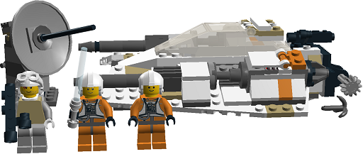 rebel_snowspeeder.png